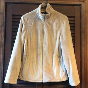 Weatherproof Garmet Co coat